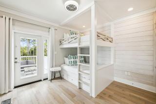 NamaStay by 30A Escapes - 4