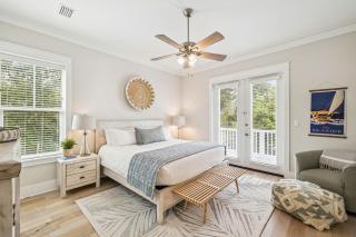 NamaStay by 30A Escapes - 2