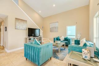 Shorely Blessed - Sun & Fun is a Shore Thing! - 8