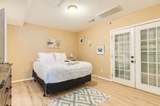 Sun Fun & a Shore Thing for Families - 2