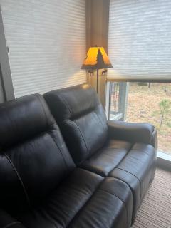 Great Kitchen, AC, SHARC Access, Hot Tub, Bring Pet! - 7