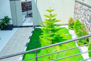 UBWIZA Apartment - Kigali - 3