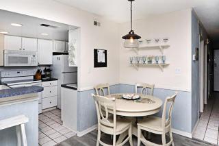 Sea Colony - 709 Brandywine House Rd - 1