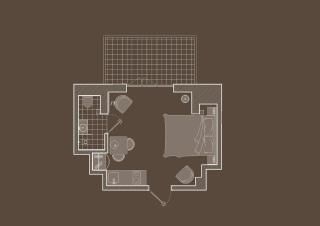 Willa Deco by OneApartments - 6