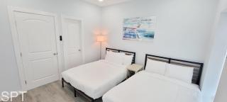 New Townhome 2 Levels Heated Pool #2 - 5