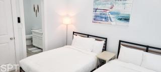 New Townhome 2 Levels Heated Pool #2 - 1