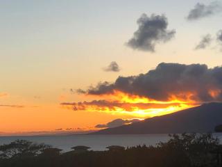 NEW KBM Resorts: Kapalua Ridge Villas KRV-2314 Sweeping Ocean GolfMountain Views wRental Car - 7