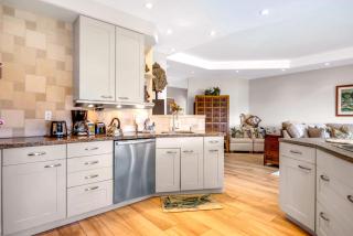 NEW FREE CAR Kapalua Ridge Villa KRV-2314 - 2