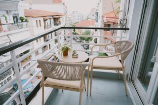Downtown Hideaway - 2