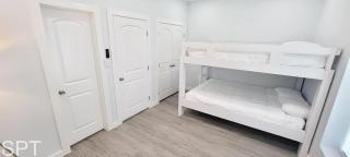 Heated Pool 2 Levels New Townhome #3 - 5