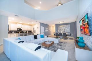 2811AS VILLA 5 BED/5 BA (SANITIZED) - 3