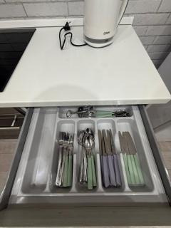 Home borgo Napoli - 8