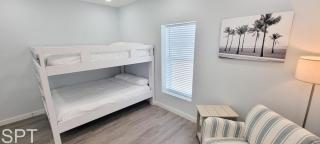 2 Levels Heated Pool New Townhome #4 - 4