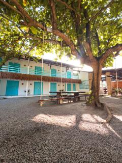 Amaly Pousada e Bistrô - 7