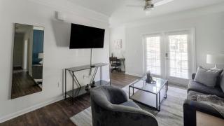 Landing Summerville Apartments - 6