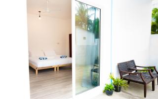 Shadow Isles Himandhoo - 3