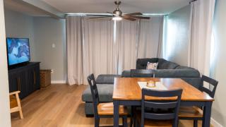 Bahia Mar Beachfront New Remodel Water Views - 8