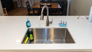 Bahia Mar Beachfront New Remodel Water Views - 1