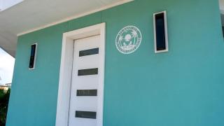 Channelfront Remodeled Pool Boatslips - Port Isabel - 2