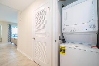 3141-307DM STOREY LAKE, CONDO 2/2 LAKE VIEW - 7