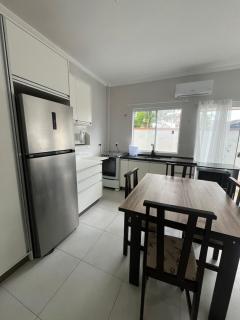 Apartamento aconchegante Rio Vermelho em Floripa - 5