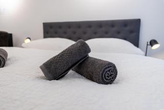 Cave-Salzburg - Salzbourg - 1