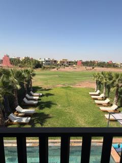 LUXURY villa - 3