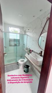 Carmela temporada Balneário de IRIRI Espírito Santo ES - 1