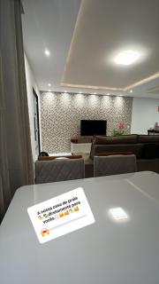 Carmela temporada Balneário de IRIRI Espírito Santo ES - 2