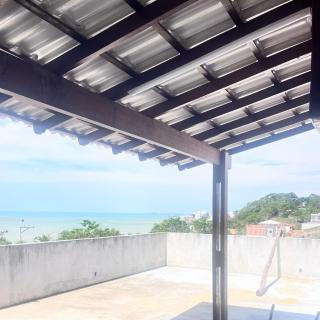 Carmela temporada Balneário de IRIRI Espírito Santo ES - 2