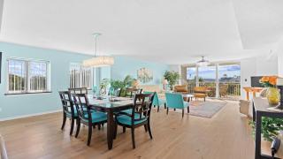 3501 Yacht Club Villas home - 5