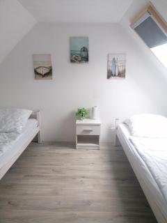 Käpt'n Brandt - Osteel - 2