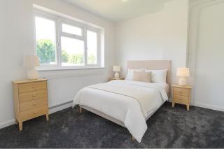 Family friendly house - Bedford - 7