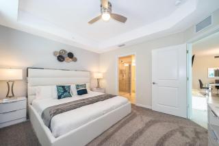 3161-201RG STOREY LAKE, CONDO 3/2 LAKE VIEW - 5