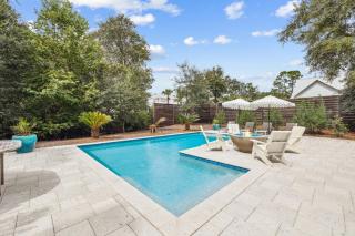 NamaStay by 30A Escapes - 7