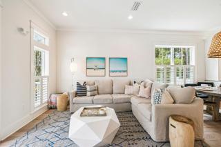 NamaStay by 30A Escapes - 4