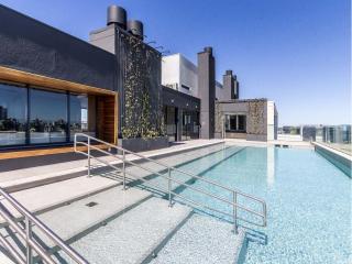 GO Cidade Baixa by My Way - 6