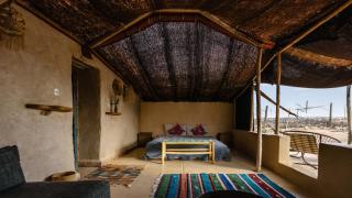 Berber Beldi Camp - 5