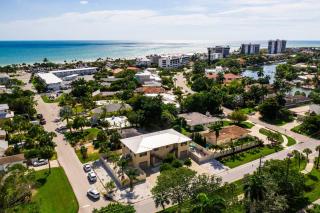 Lido Dream Getaway Duplex N - 8