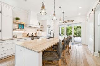 NamaStay by 30A Escapes - 9