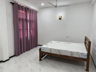 SORTING VILA House - 0