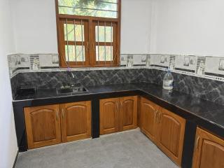 SORTING VILA House - 7