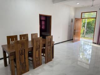 SORTING VILA House - 6