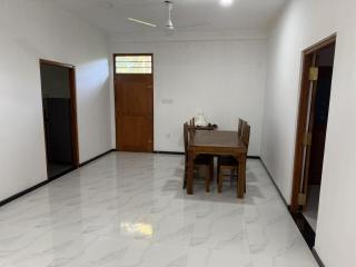 SORTING VILA House - 2