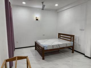 SORTING VILA House - 1