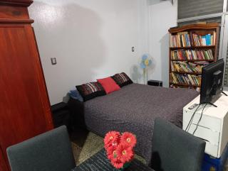 El Loft del Ruby - 2