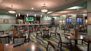 1155AG CHAMPIONS GATE,CONDO + GAME ROOM - 3