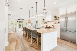 NamaStay by 30A Escapes - 2