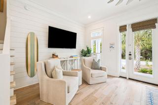 NamaStay by 30A Escapes - 3