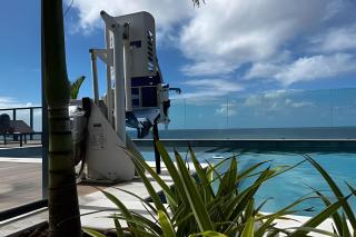 Art Studio Beira-Mar em Armação - 118 - 1